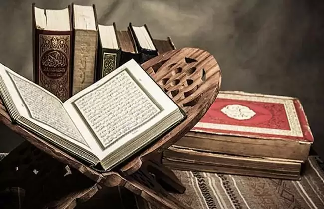 أيات من القرآن لها تأثير عجيب على الأبناء والصحة والبيت و تزيد الرزق !